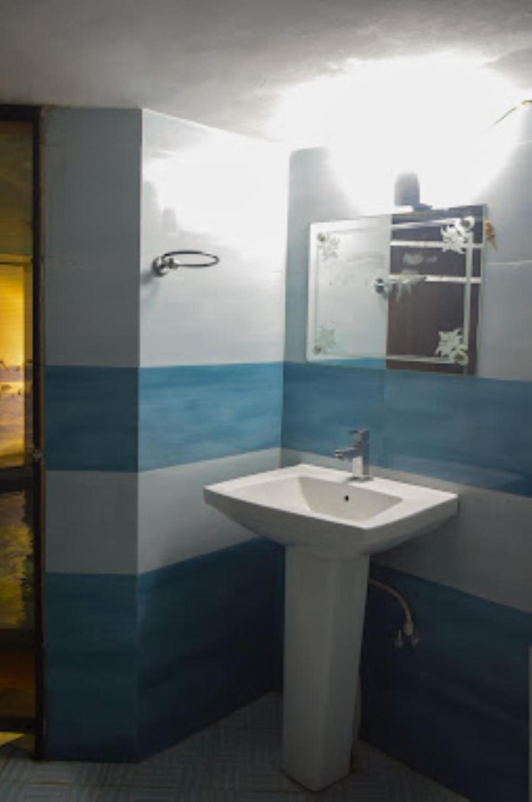 Hotel Gouri Cottage Odisha Бхубанешвар Екстериор снимка